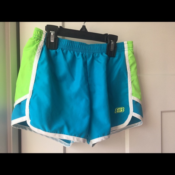 Sketchers Athletic set - Picture 4 of 11